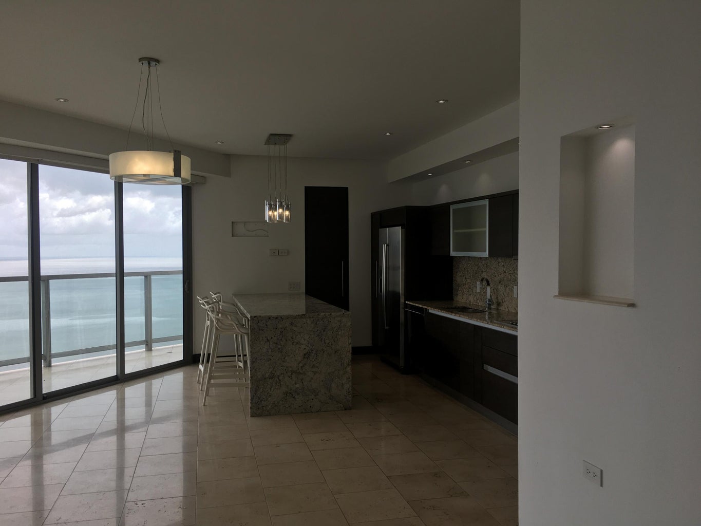 Beautiful apartment